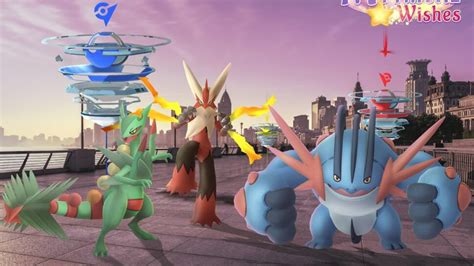 best moveset for swampert|Swampert Movesets and Best Builds .
